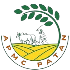 APMC Logo