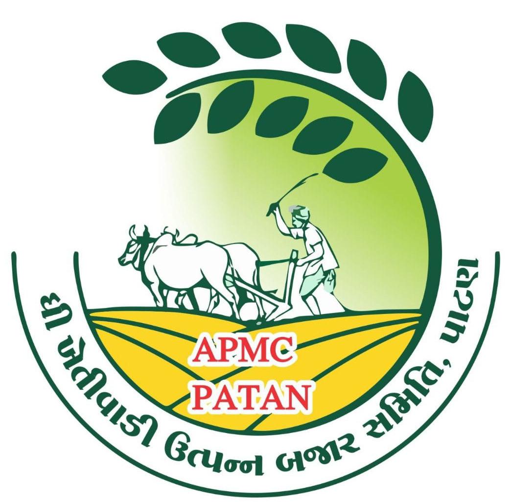 APMC Logo